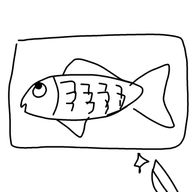まな板の上の鯉さんのアイコン画像
