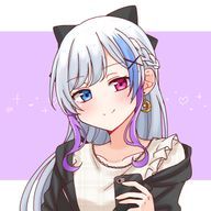 ゆいか(ゆり)@見る専になりましたさんのアイコン画像