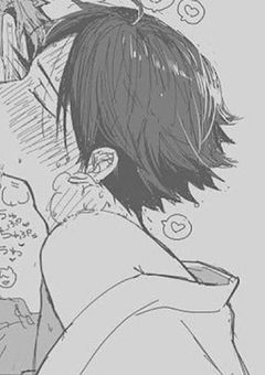 営業BLなんていらん。