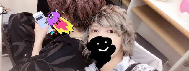 みるくさんの壁紙画像