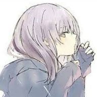 Ｒｕｋａさんのアイコン画像