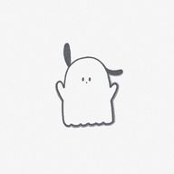 ぽむさんのアイコン画像