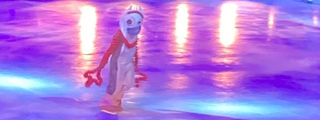 ﾆｮ( ˙꒳ ˙ )-ﾝさんの壁紙画像