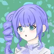 ﾆｮ( ˙꒳ ˙ )-ﾝさんのアイコン画像