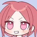 はるか