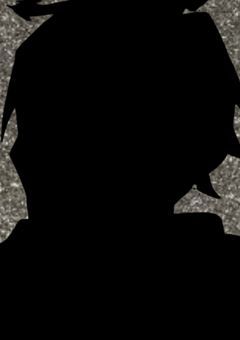 僕たち、m&=#8*+です｡