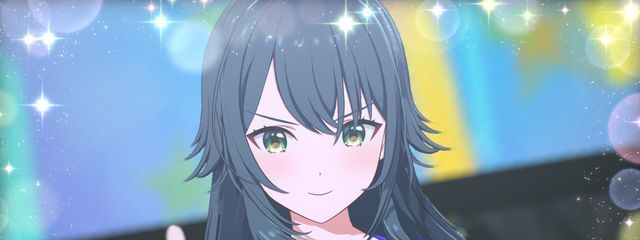 ミョウガさんの壁紙画像