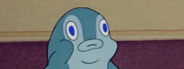 ミョウガさんの壁紙画像