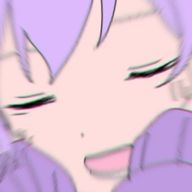 ミョウガさんのアイコン画像