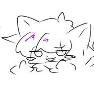 ミョウガさんのアイコン画像