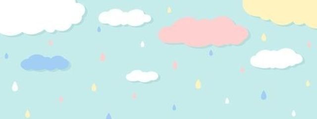 くるっけさんの壁紙画像