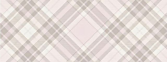 ねるさんの壁紙画像