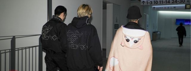 ゆりぶぅ🐷👊さんの壁紙画像