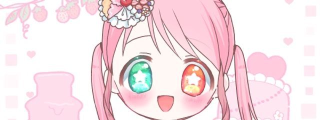りな(サブ垢)さんの壁紙画像