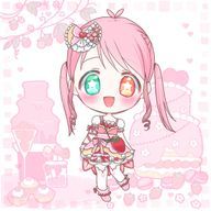 りな(サブ垢)さんのアイコン画像