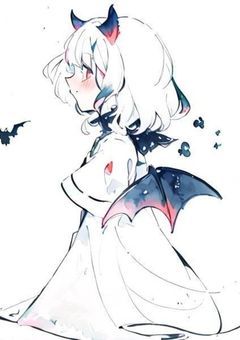😈 ざ つ だ ん 😈