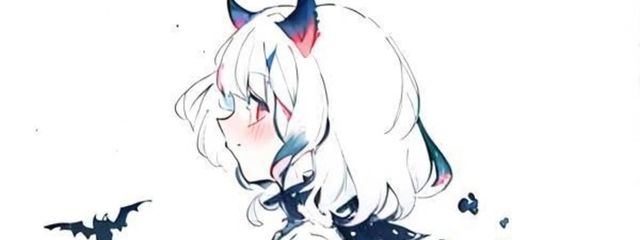 夢輝#🖤😈🌙さんの壁紙画像