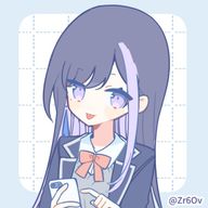 夢輝#🖤😈🌙さんのアイコン画像