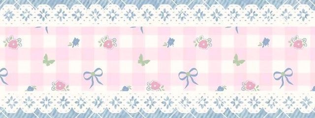 ｱﾒさんの壁紙画像