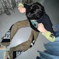 はる🧸さんのアイコン画像