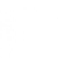 🍦さんのアイコン画像