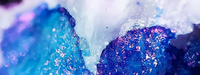 莉奈さんの壁紙画像