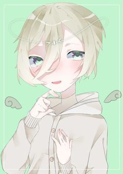 ☩ライくんメンバーシップ☩