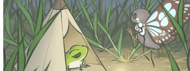 蔓真ツバキさんの壁紙画像