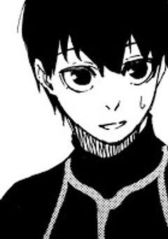 ♥潔総受け♥