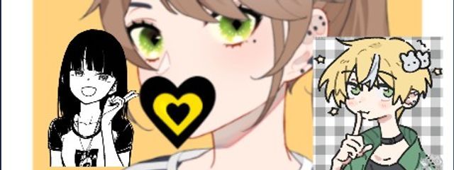 きぃ鶴さんの壁紙画像