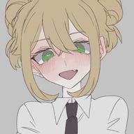 きぃ鶴さんのアイコン画像