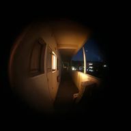 きむちさんのアイコン画像