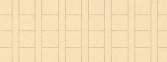 Suzu𓂃 𓈒𓏸さんの壁紙画像