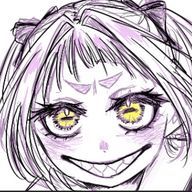 マカロニペンネさんのアイコン画像