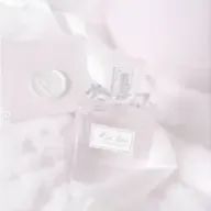さくら🌸 さんのアイコン画像