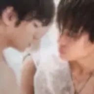 紅紫雨@sexy zoneさんのアイコン画像