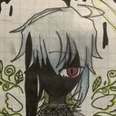 仮主