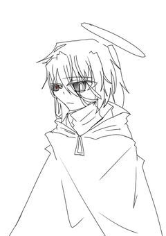 イラスト集