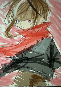 イラスト学園