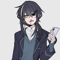 桜箱　@AR18　萌え萌え滅ｯさんのアイコン画像