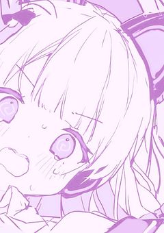 裏切られたので女装してたら元メンバーが彼氏になりました...!?