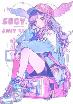 グループ抜けて家に来た専属メイドは〝元〟メンバーでした