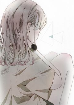 メイド喫茶でバイトしてたら、大嫌いな奴に好かれた件……