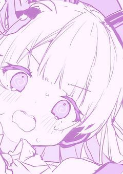 俺たち、入れ替わってる!?