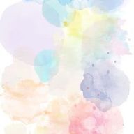 つゆ@フォロバ100%さんのアイコン画像