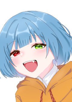 犬神くらげのお部屋