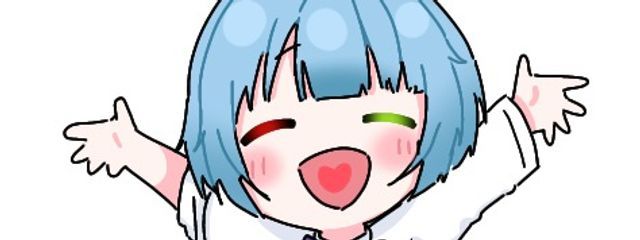 ✤☾犬神くらげ🎨🦊🖋☽✤さんの壁紙画像