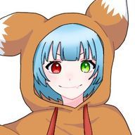 ✤☾犬神くらげ🎨🦊🖋☽✤さんのアイコン画像