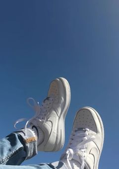 陽葵のゆっくりトーク