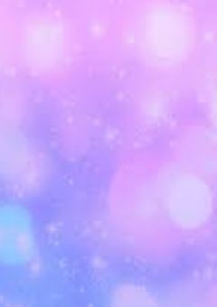 サクサクキョロキョロ